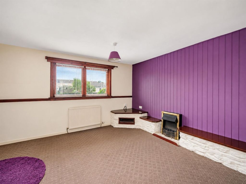 Property photo 3 of 16 11 Wards Avenue Carnoustie-4.Jpg