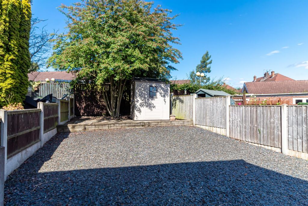 Property photo 3 of 12 Img_6329.Jpg