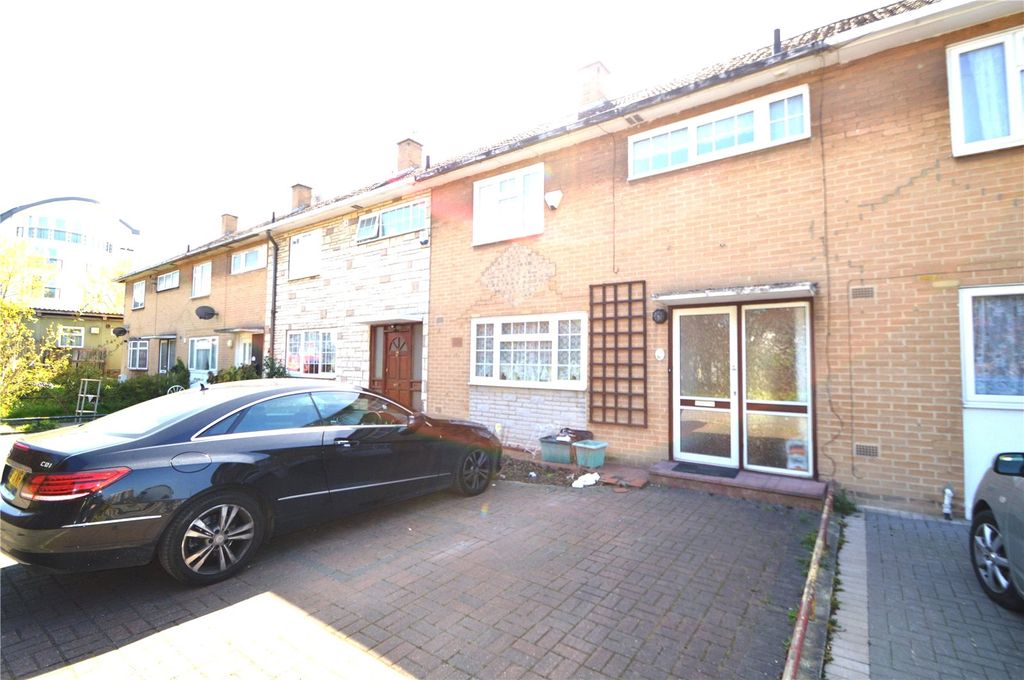 Property photo 1 of 11 Picture No. 12