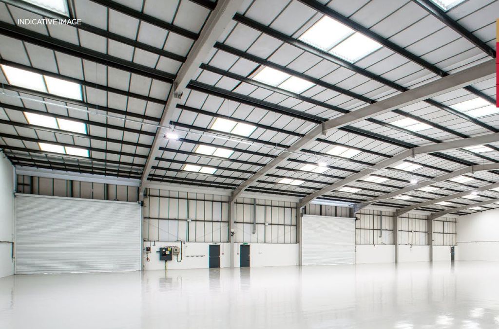 Property photo 2 of 4 Screenshot 2026-02-17 163305.Png