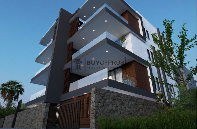 Property photo 3 of 10