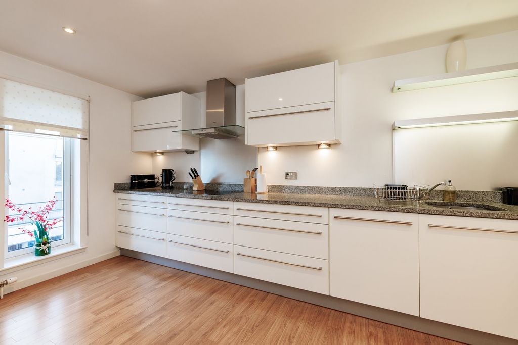 Property photo 3 of 21 Photo 3