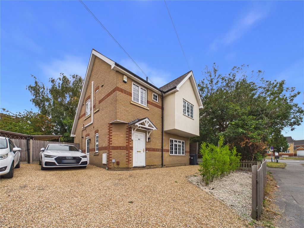 Property photo 1 of 18 Picture No. 16