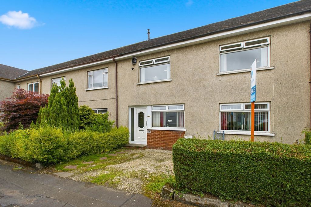 Property photo 1 of 23