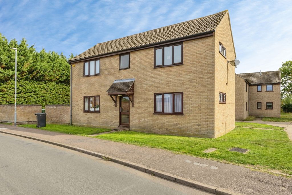 Property photo 1 of 9 Pbox-Img.Jpg