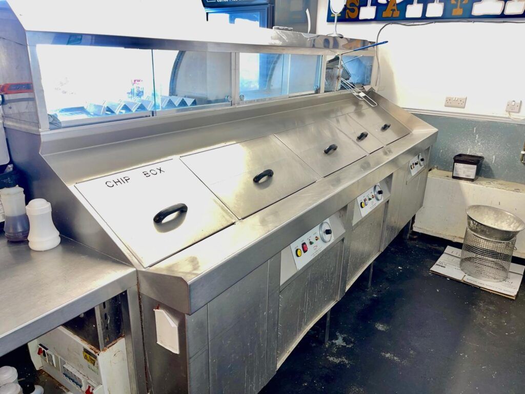 Property photo 2 of 19