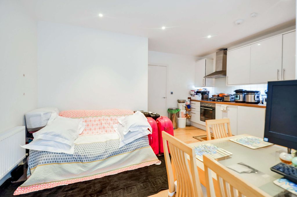 Property photo 3 of 15 Open Plan Living Area_Pic_ (3).Jpg