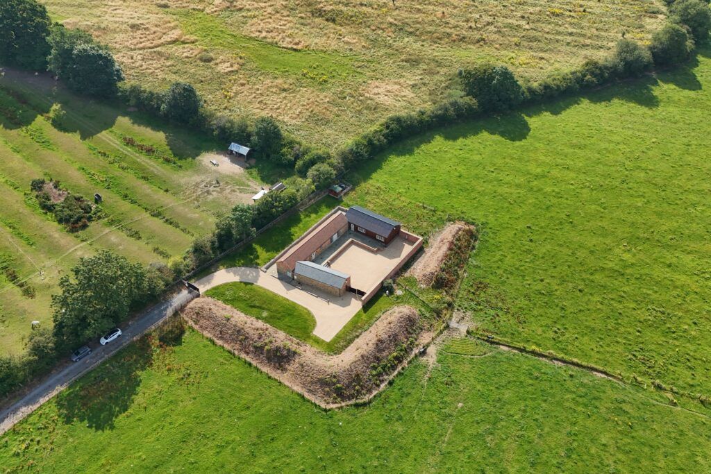 Property photo 2 of 12