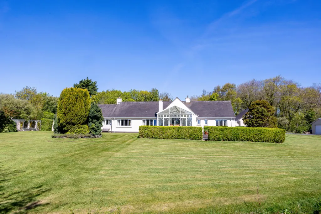 Additional image 40 of 4 bed detached bungalow for saleHowlands, Smeale, Andreas IM7