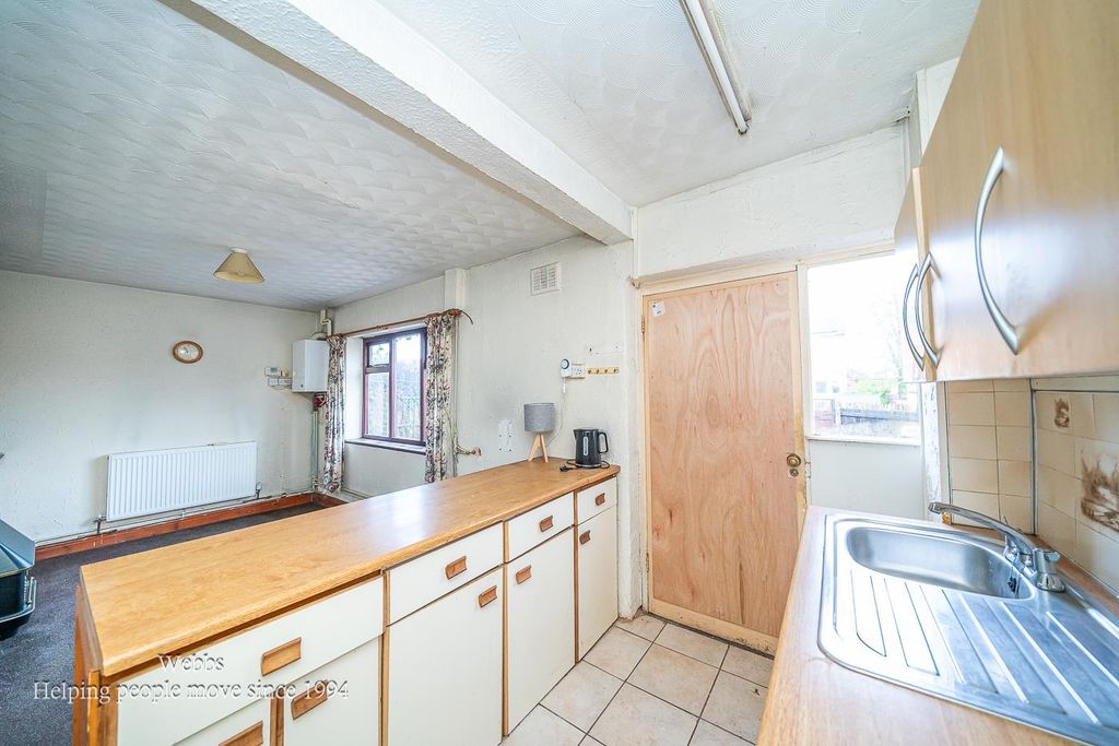 Property photo 3 of 28 Webbs-7.Jpg