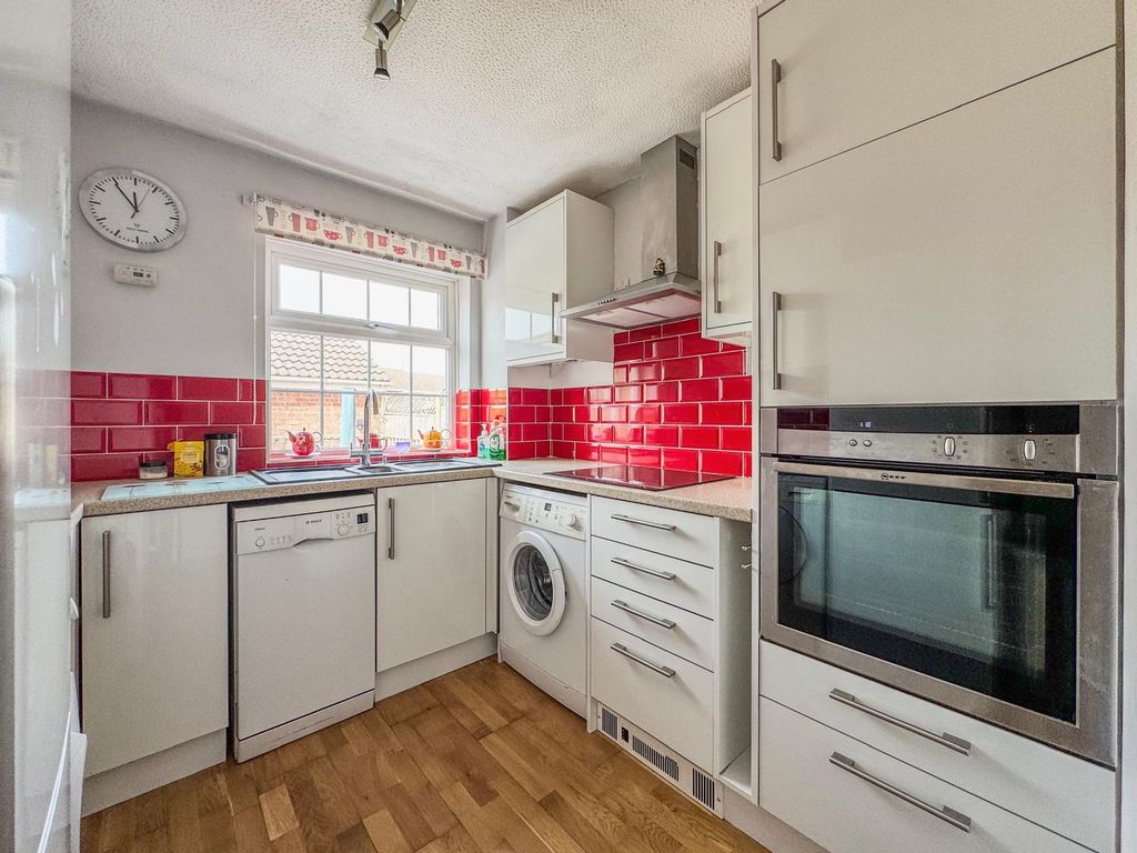 Property photo 2 of 22 Akeman Residential
