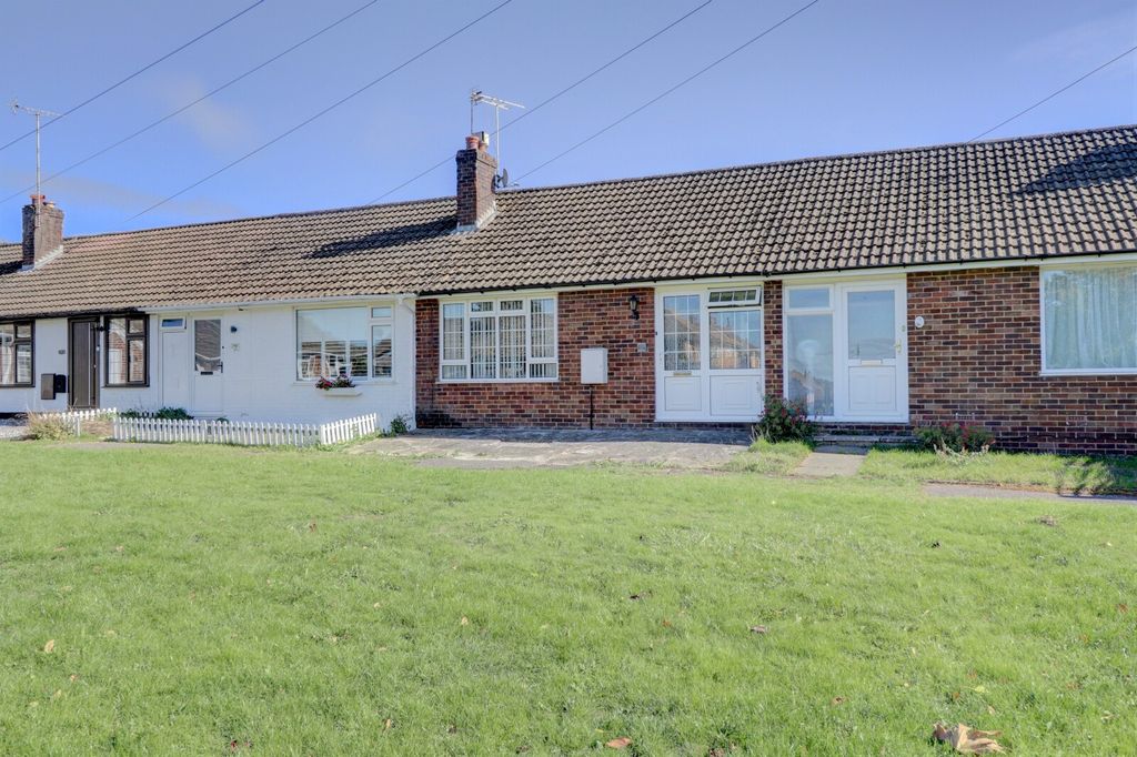 Property photo 1 of 7 Picture No. 01