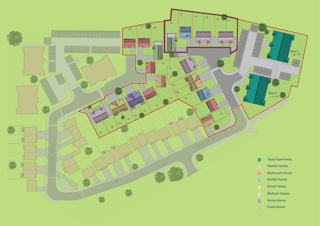 Property photo 1 of 6