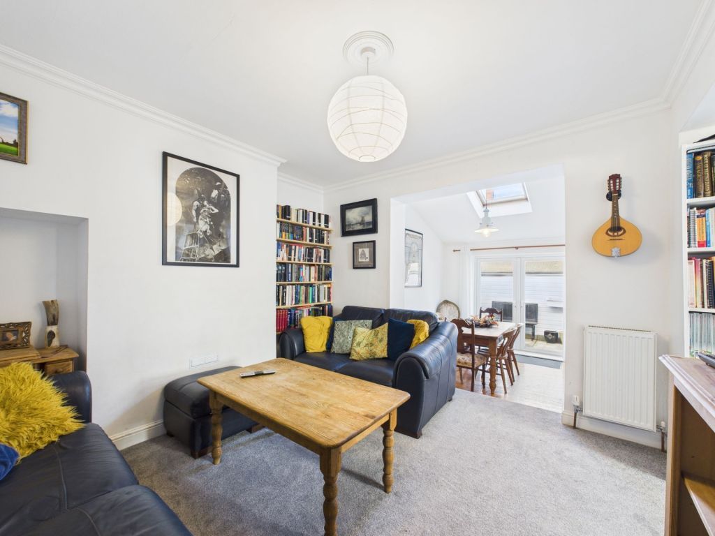 Property photo 2 of 24