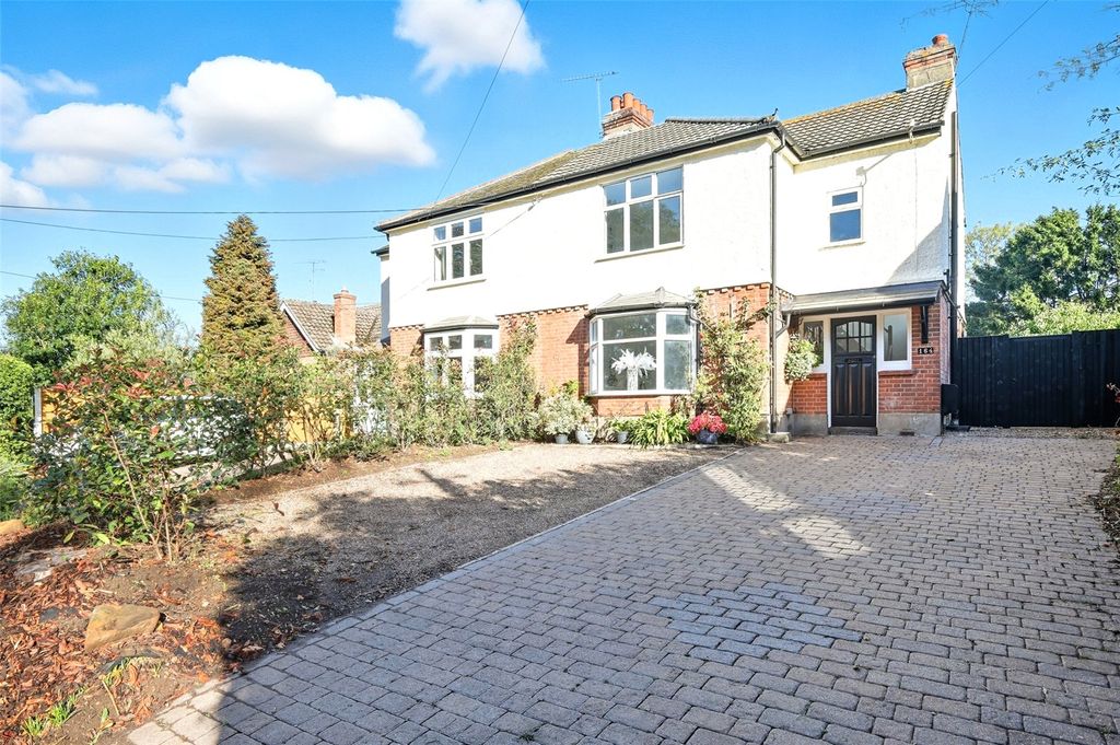 Property photo 1 of 14 Front