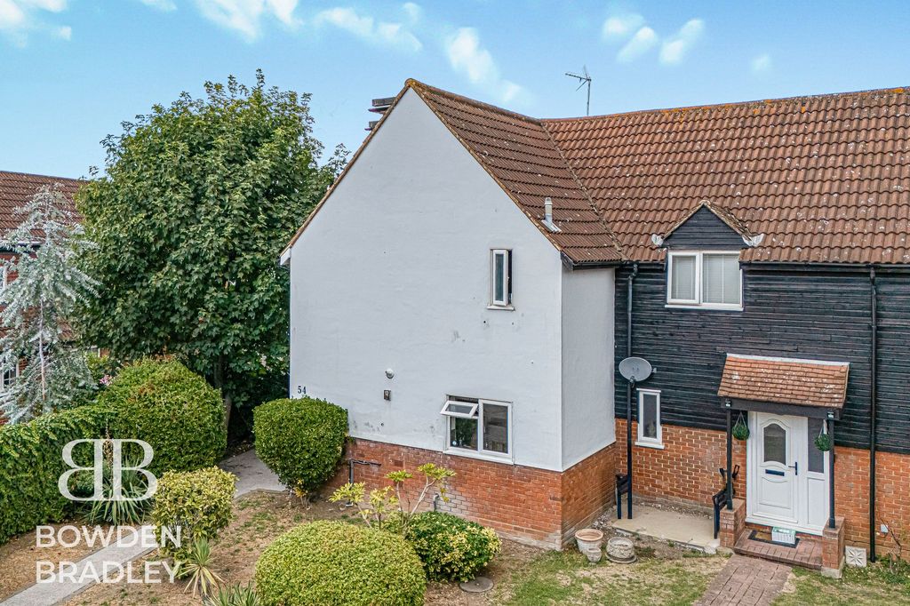 Property photo 1 of 30