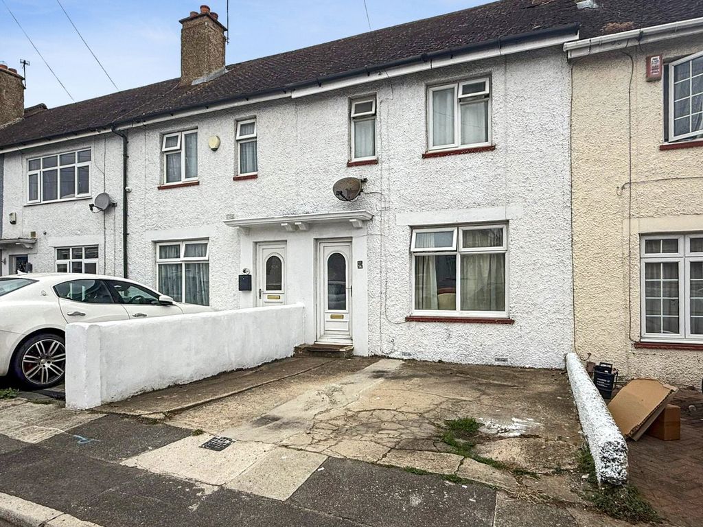 Property photo 1 of 16 Picture No. 22