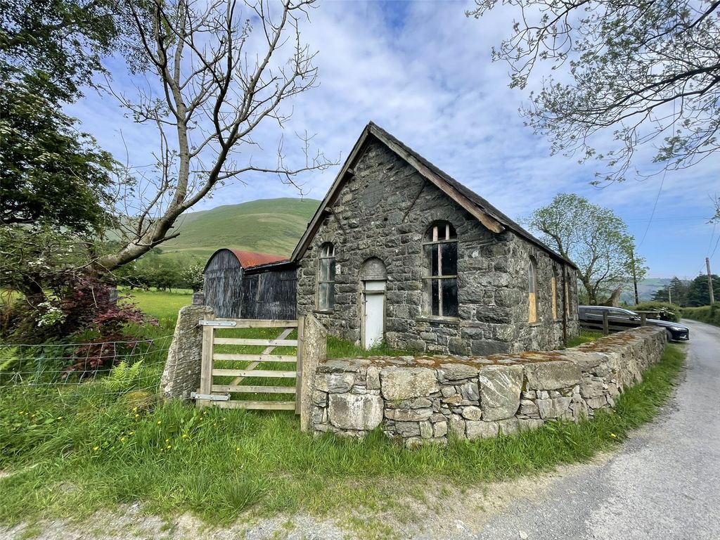 Property photo 1 of 8 Picture No. 02