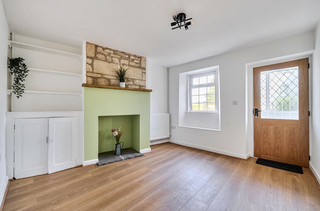 Property photo 3 of 20 1423903-9-69A9485Ebc878.Jpg