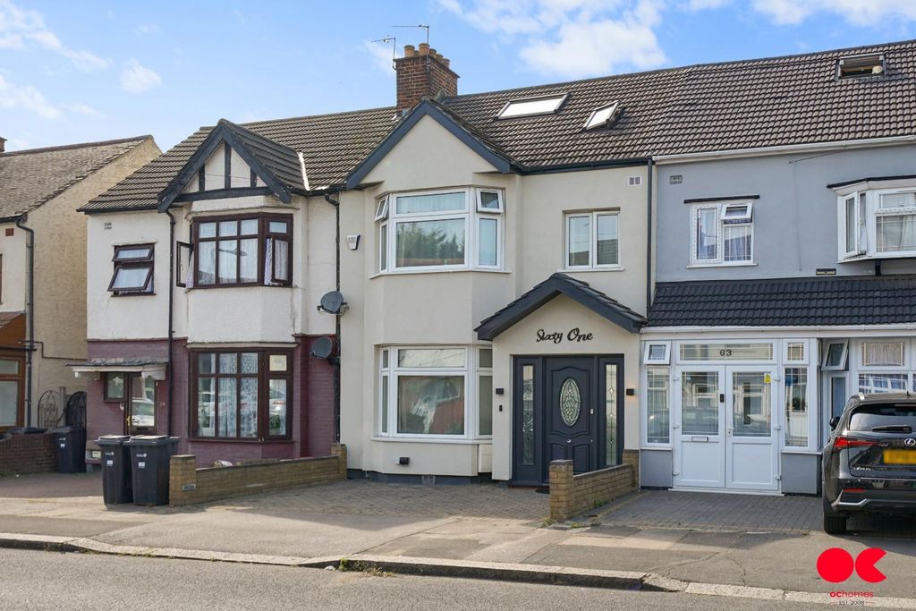 Property photo 1 of 35 Dsc07377.Jpg