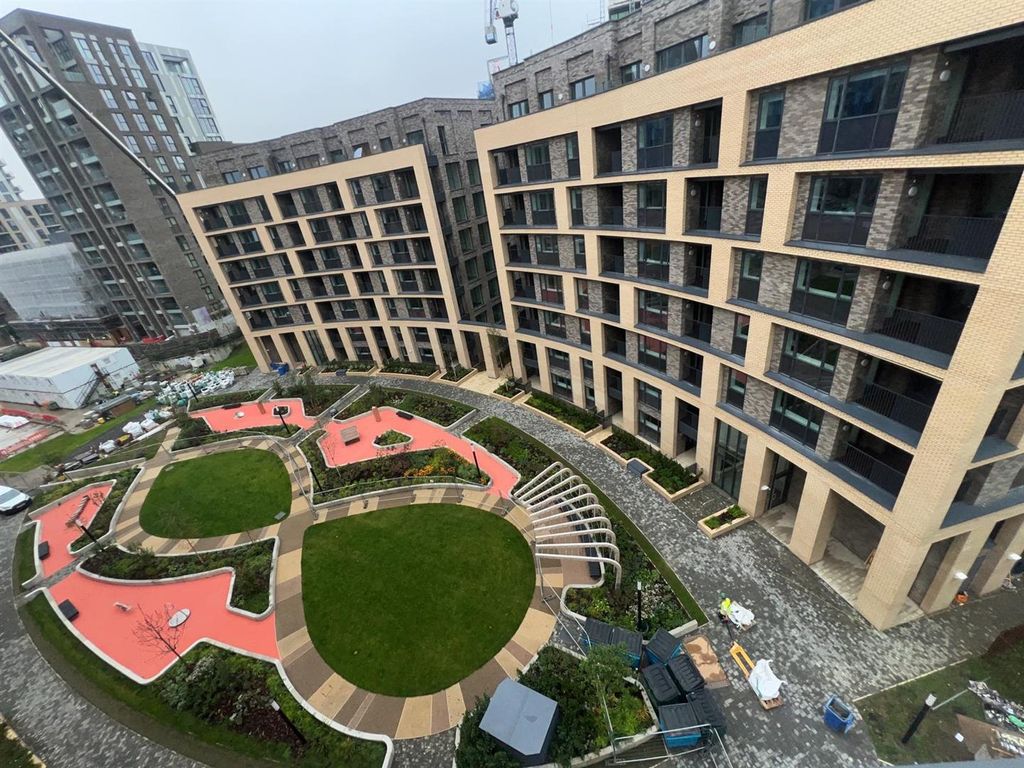 Property photo 1 of 29 Whatsapp Image 2024-09-06 At 17.27.04 (18).Jpeg