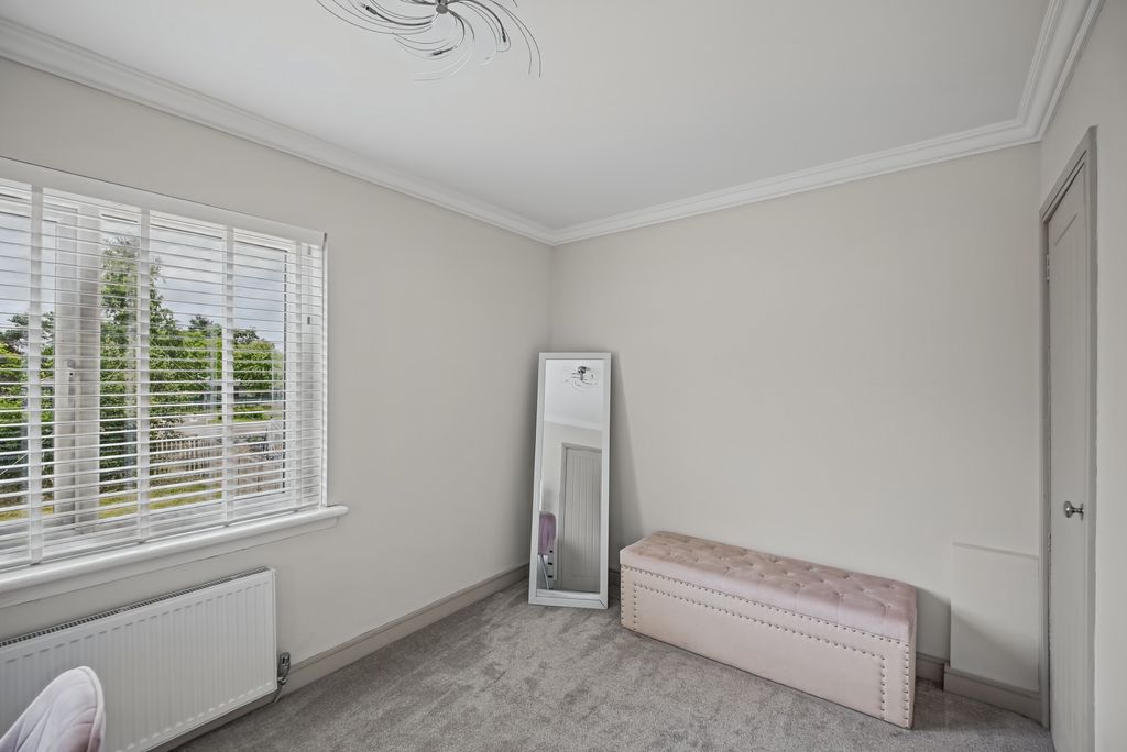Additional image 15 of 2 bed flat for saleCheviot Crescent, Wishaw ML2