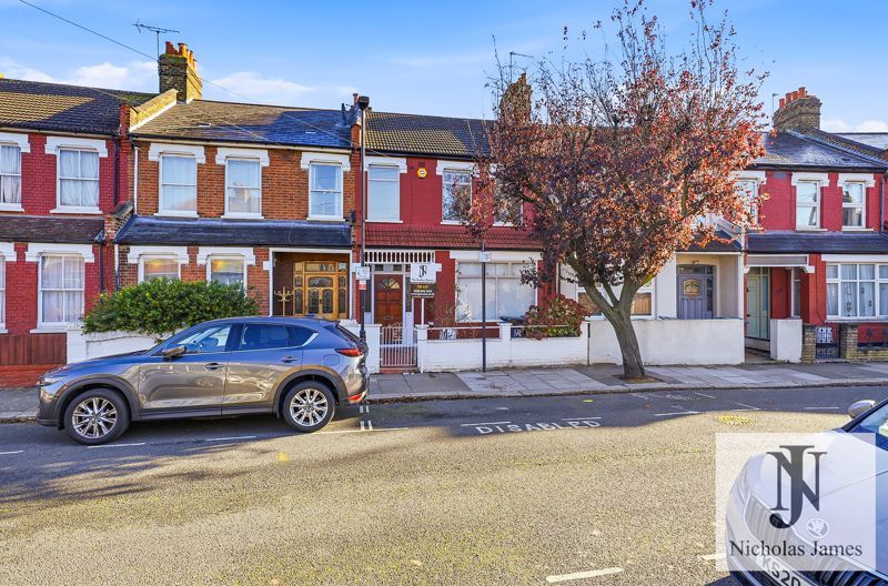 Property photo 2 of 28 Photo 28