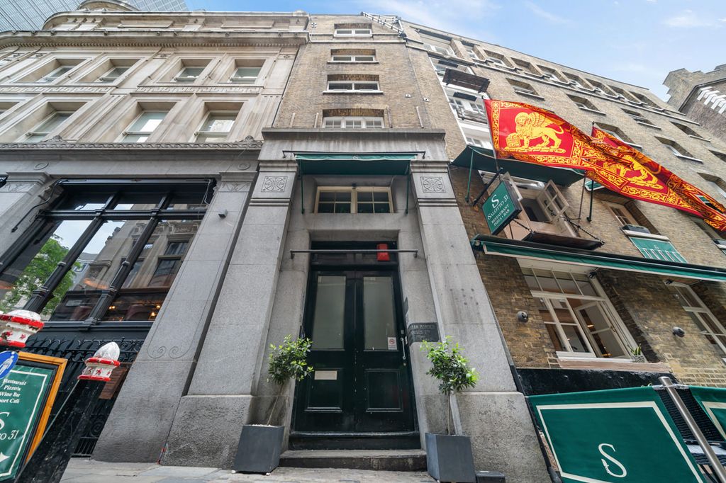 Property photo 1 of 10 Picture 1