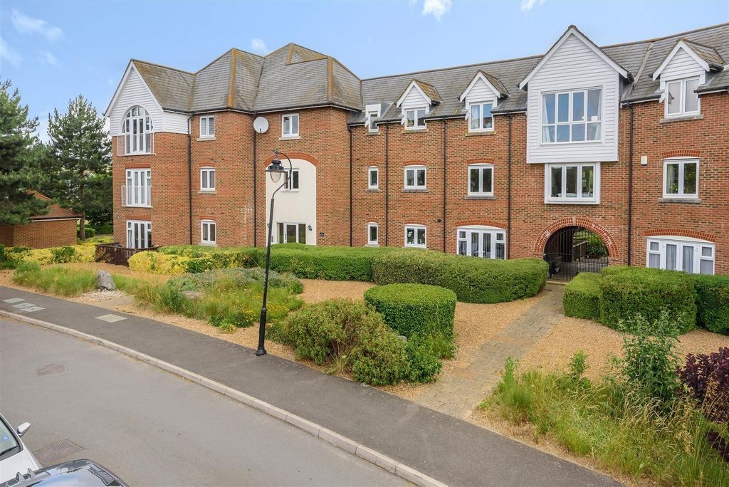 Property photo 1 of 7 Czojs-x90Ecl1Lyupjdacq.Jpg