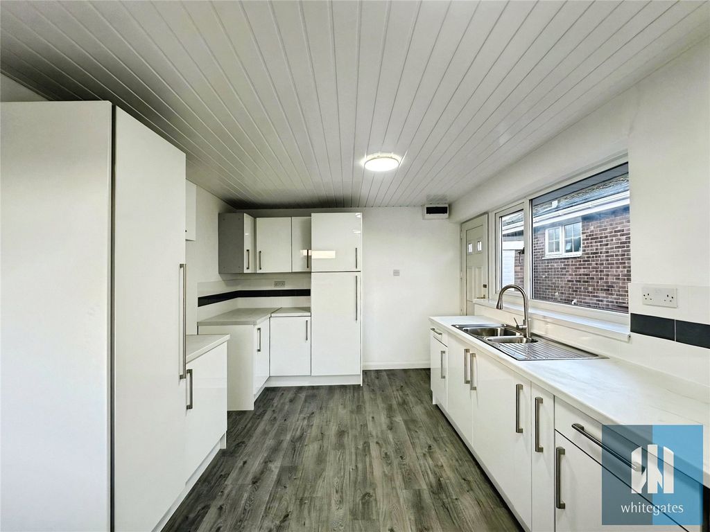 Property photo 2 of 22 Picture No. 07