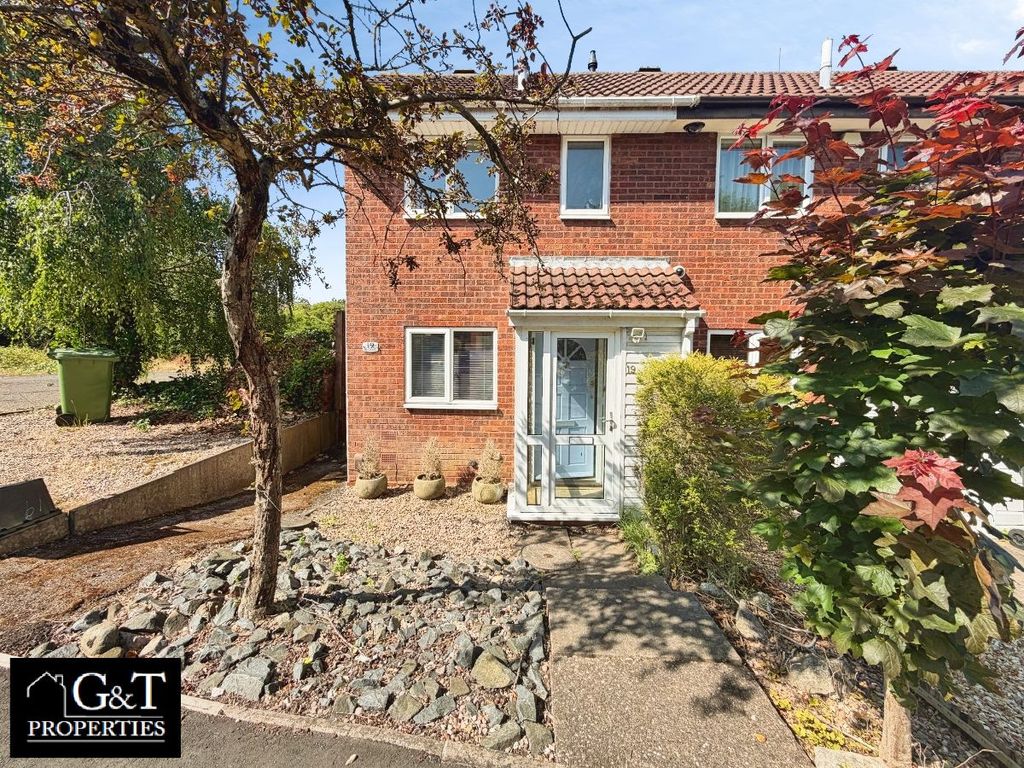Property photo 1 of 11
