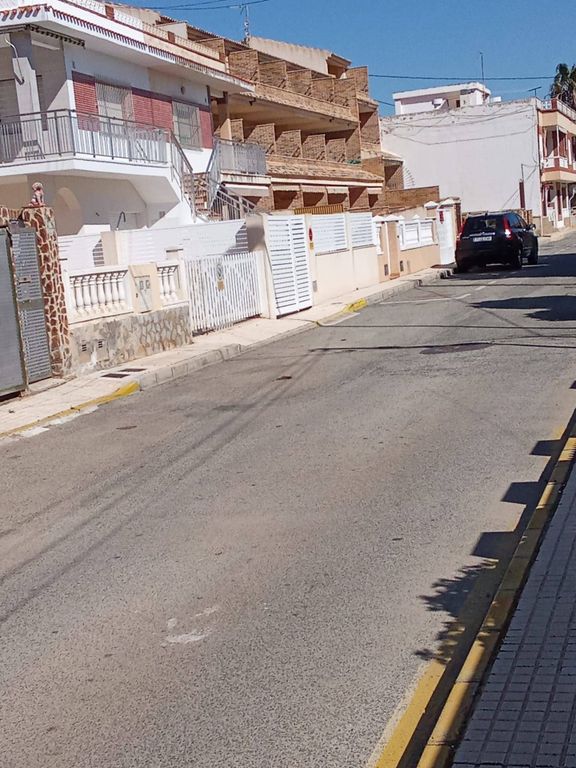 Property photo 3 of 50