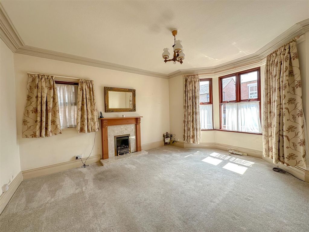 Property photo 3 of 13 Photo 22-05-2023, 12 56 42.Jpg