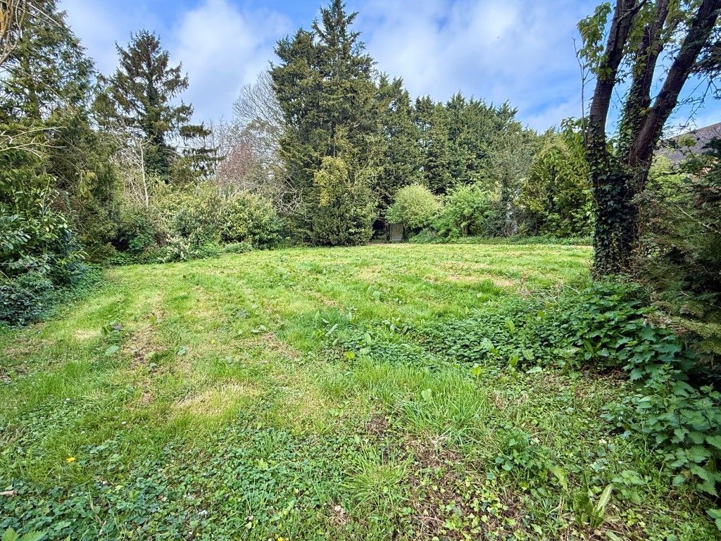 Property photo 3 of 10 Second View Of Land