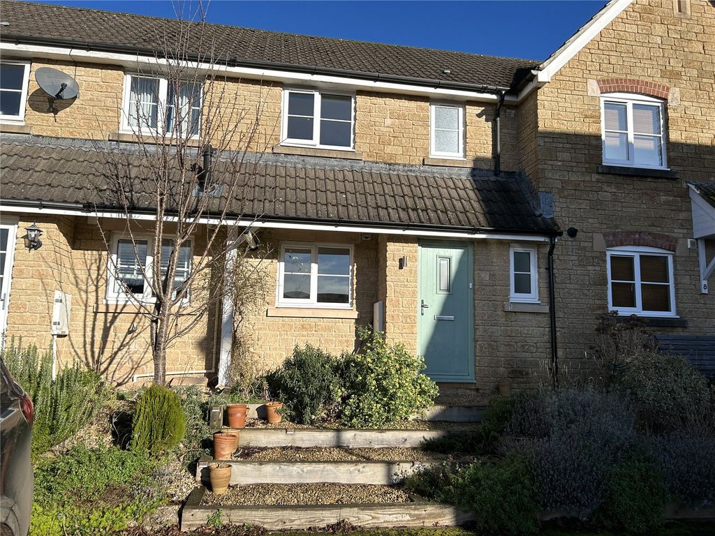 Property photo 1 of 12 Picture No. 02