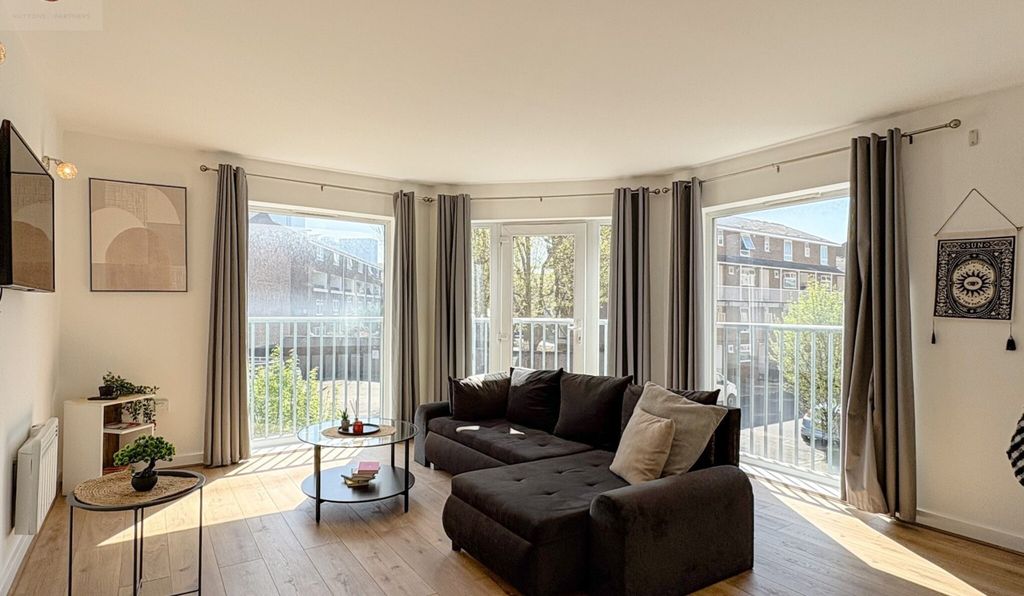 Property photo 1 of 14 Photo 1