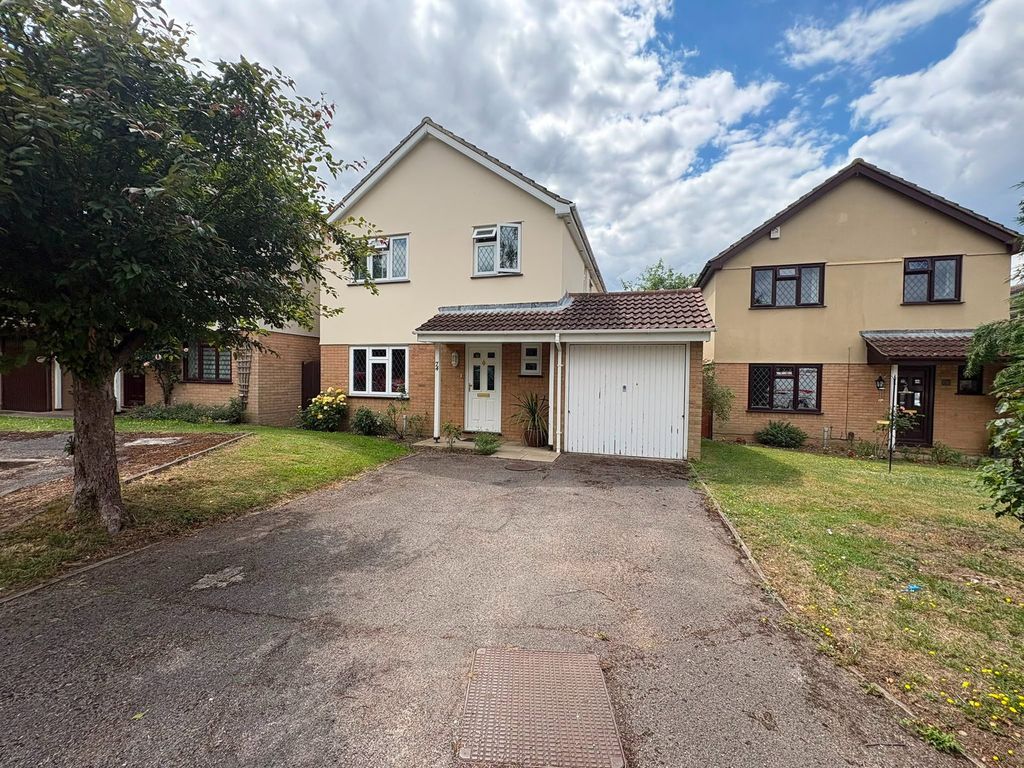 Property photo 1 of 26