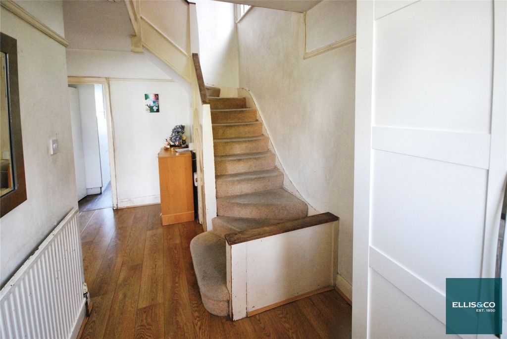 Property photo 2 of 13 Picture No. 06