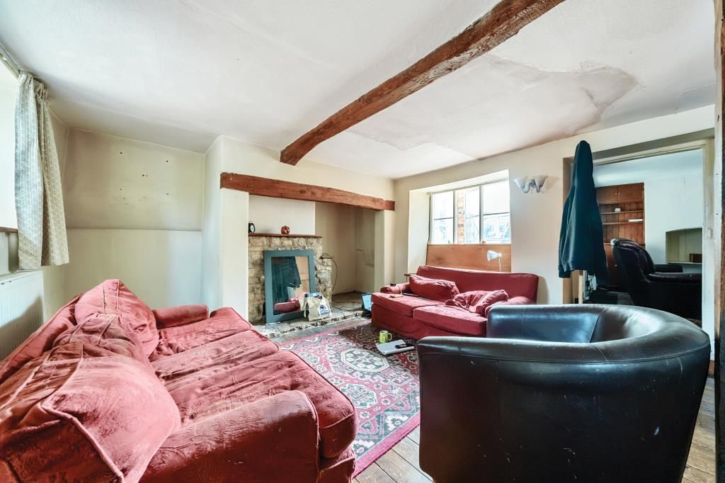 Property photo 3 of 10 Reception Room