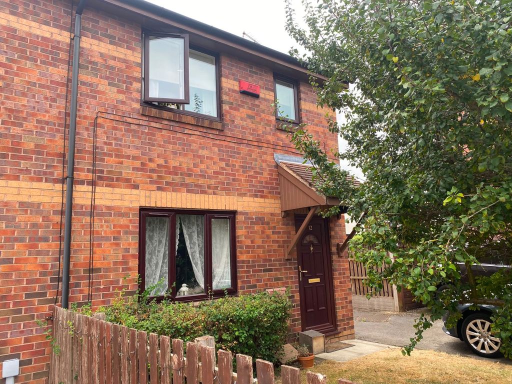 Property photo 1 of 19 Picture No. 17