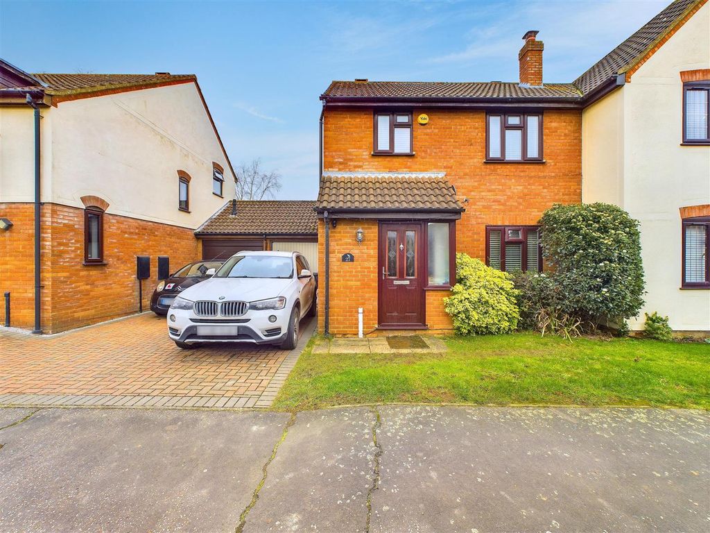 Property photo 1 of 19