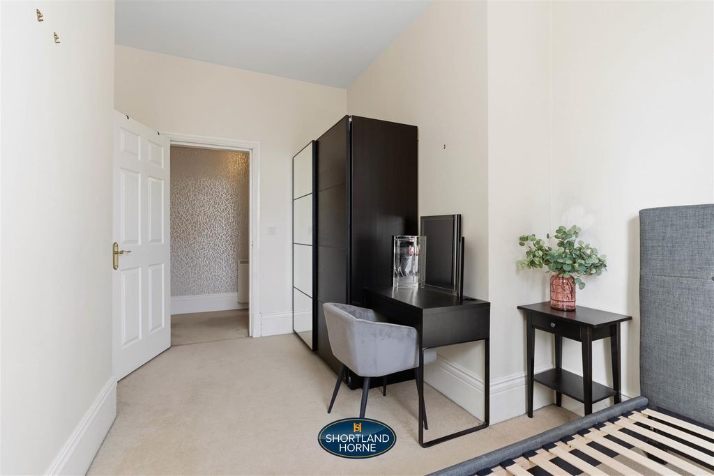 Additional image 20 of 2 bed flat for saleNorthumberland Road, Leamington Spa CV32
