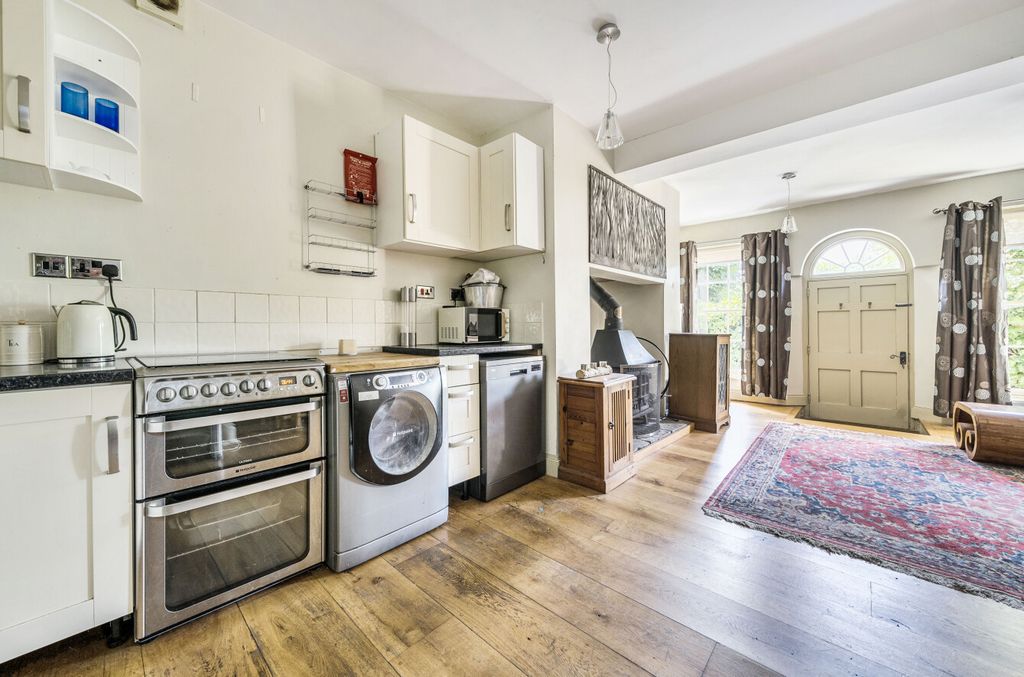 Additional image 16 of 5 bed detached house for saleAlstone Lane, Highbridge TA9