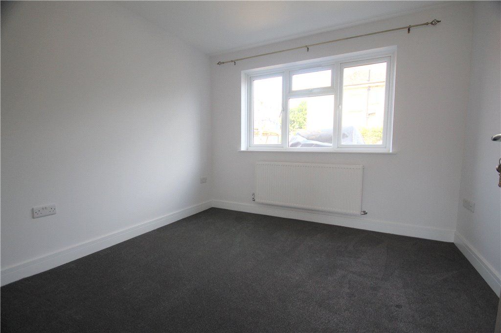 Property photo 2 of 8 Reception Room