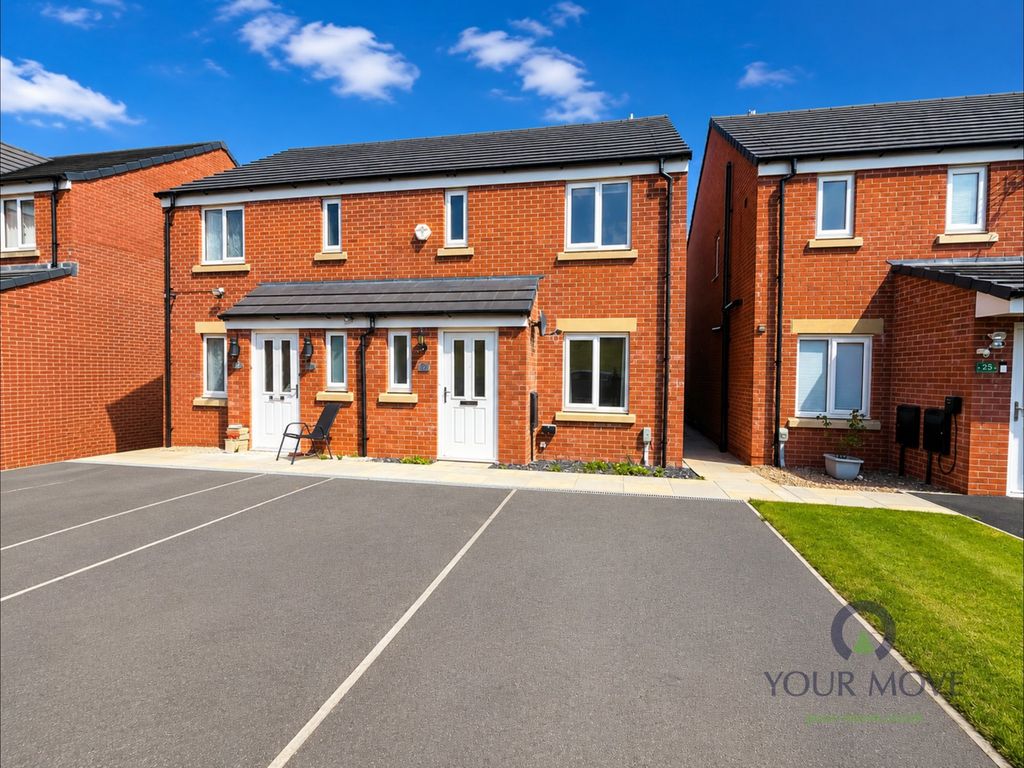 Property photo 1 of 12 Pbox-Img.Png