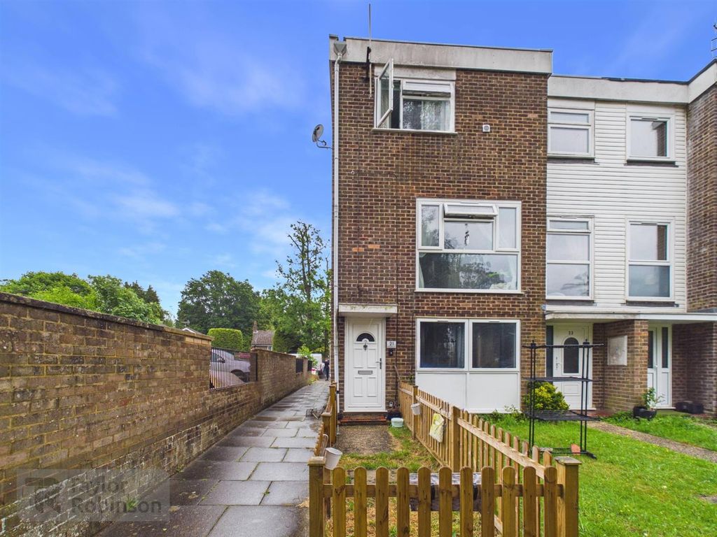 Property photo 1 of 10 F2909E9Ed7Ed49638F22E7E4714ba92B_100_Cam02600G0-Pr
