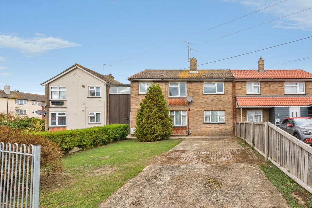 Property photo 1 of 15 Pbox-Img.Jpg