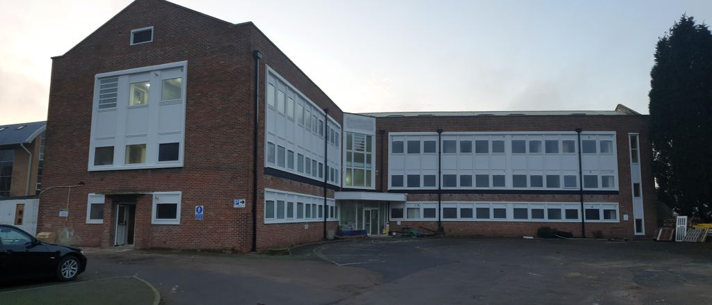 Property photo 2 of 3 Front