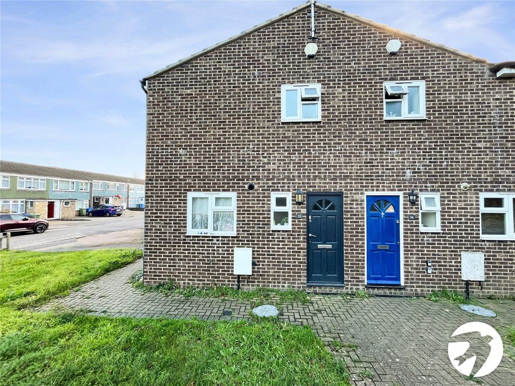 Property photo 2 of 10 Picture No. 12