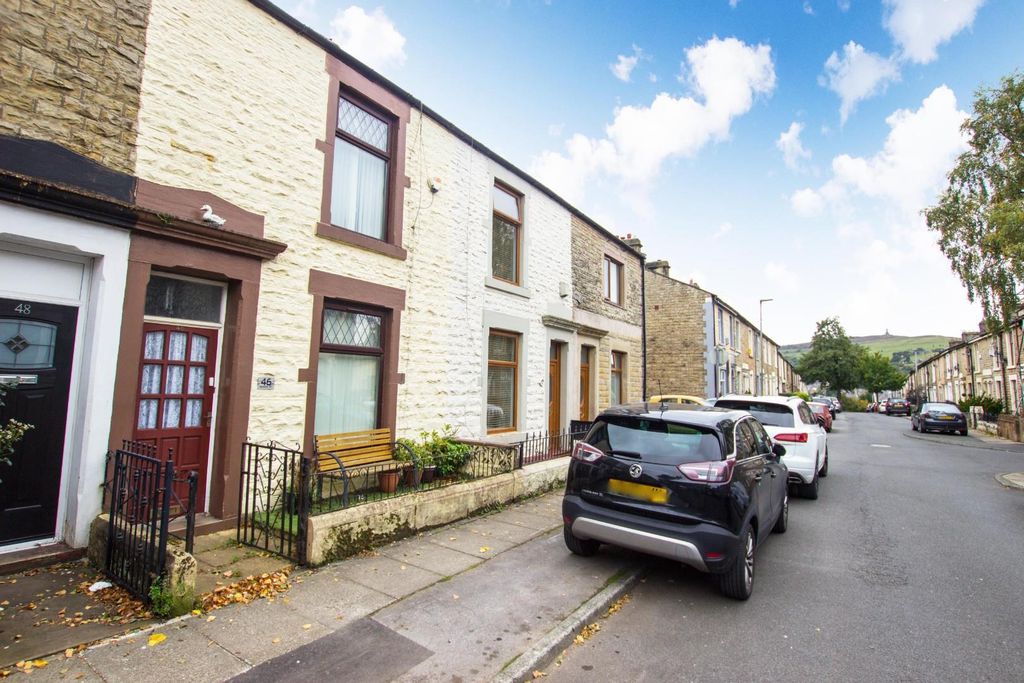 Property photo 1 of 6 Sandon Street (2).Jpg